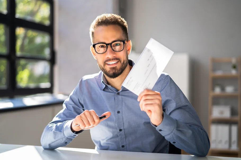 Payroll services for local businesses